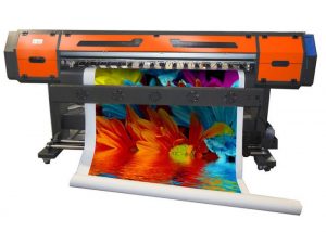 flex banner printing pl11363318 large format eco solvent printer maintop flex banner printing machine